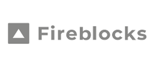 Fireblocks logo