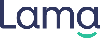 Lama Logo