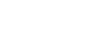 Lama logo