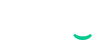 Lama logo