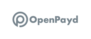 OpenPayd logo