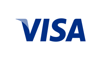 Icono de visa